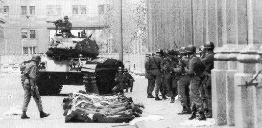 Ekran görüntüsü 2025-09-17 164619.png