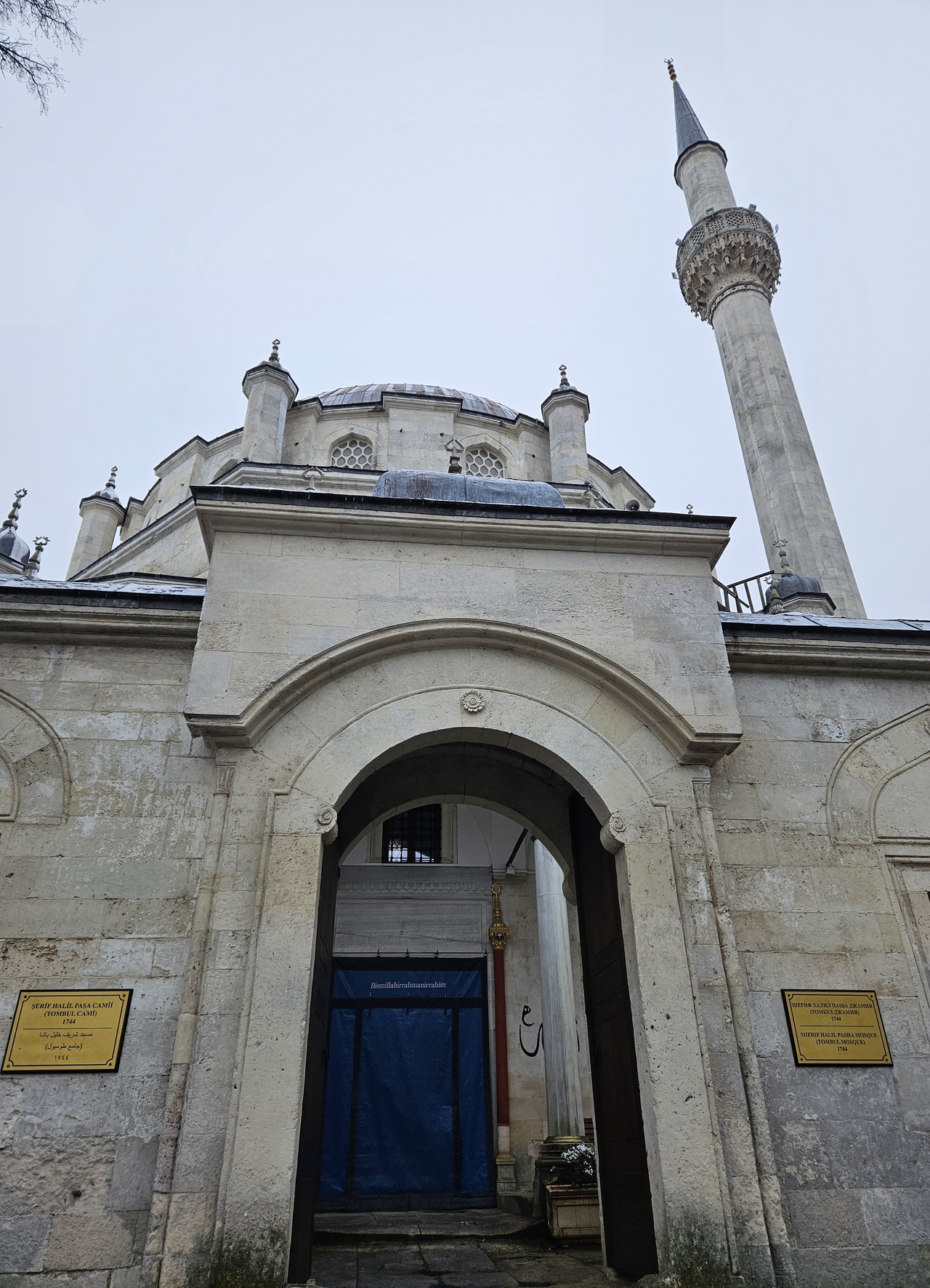 a7a98122-4b51-4099-b912-b5b9cd5cccd6  1.jpg