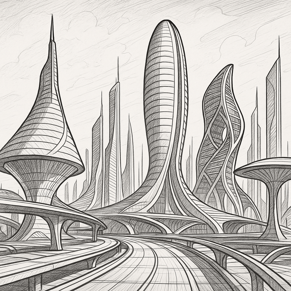 ChatGPT Image 17 Eyl 2025 12_52_36.png