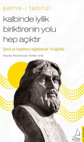 Ekran görüntüsü 2025-09-17 093339.png