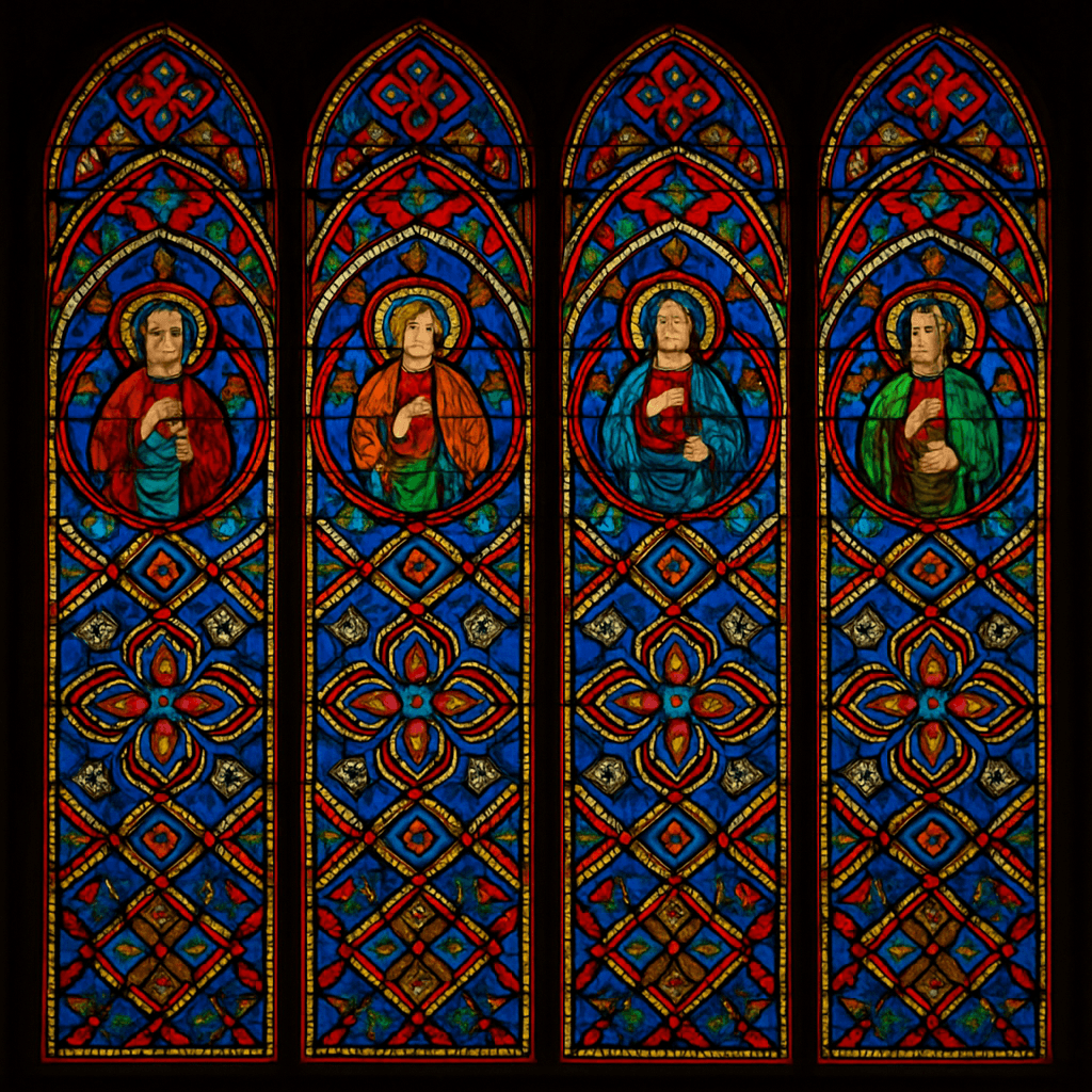 ChatGPT Image 18 Eyl 2025 19_55_16.png