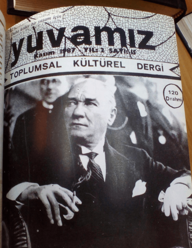 Ekran görüntüsü 2025-09-20 105215.png