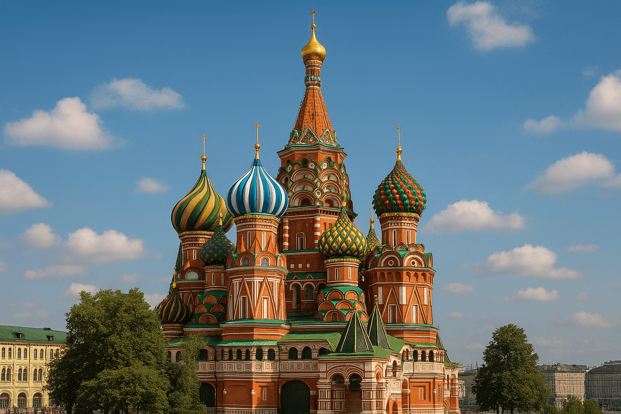 ChatGPT Image 10 Eyl 2025 18_45_58.png