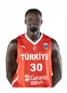 Ekran görüntüsü 2025-09-23 080139.png