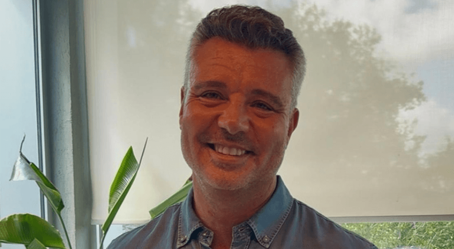 Ekran görüntüsü 2025-09-23 204041.png