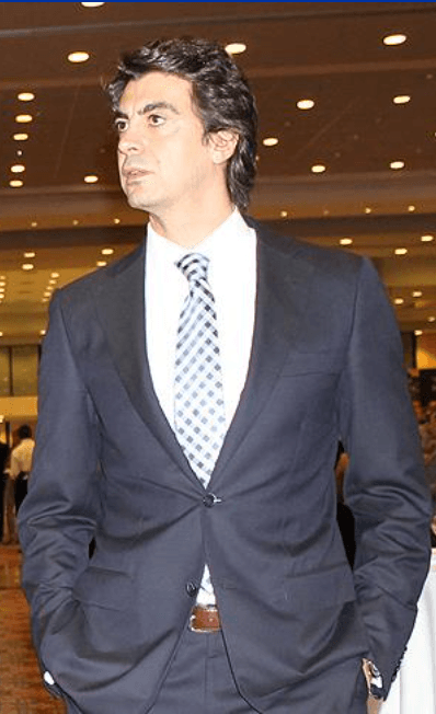 Ekran görüntüsü 2025-09-22 224857.png