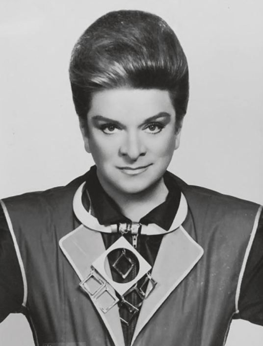 Ekran Resmi 2025-09-23 23.35.31.png