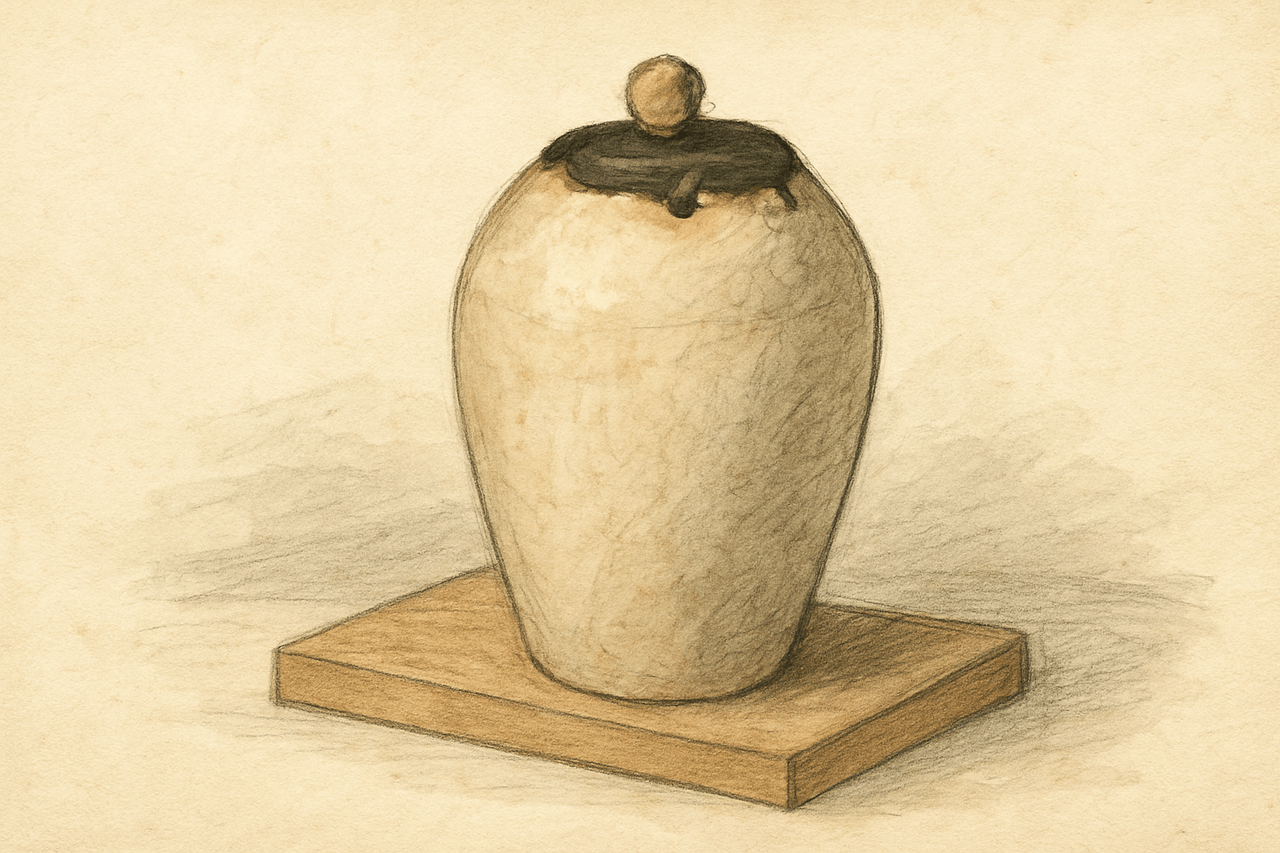 ChatGPT Image 24 Eyl 2025 00_32_32.png