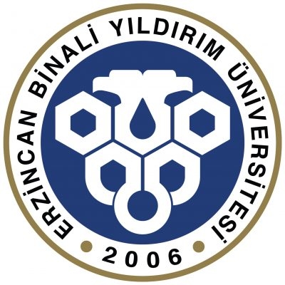 Erzincan Binali Yıldırım Üniversitesi