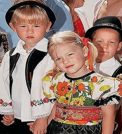 Ekran görüntüsü 2025-09-24 163452.png