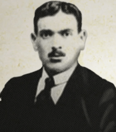 Ekran görüntüsü 2025-09-25 223123.png