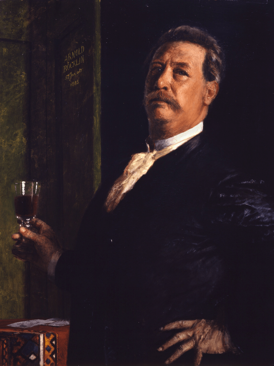 Ekran Resmi 2025-09-25 13.45.40.png