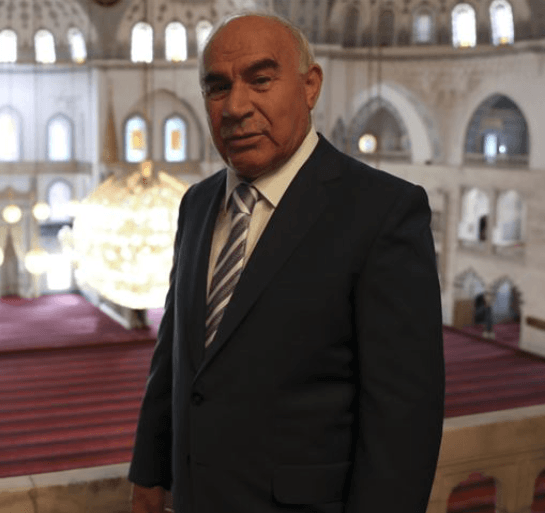 Ekran görüntüsü 2025-09-25 231312.png