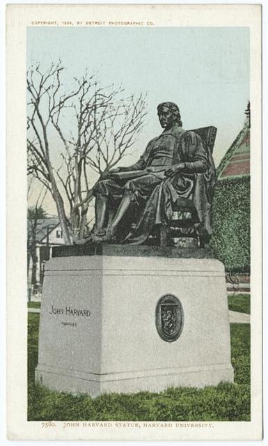 john-harvard-statue-cambridge-mass-397cc1-640.jpg