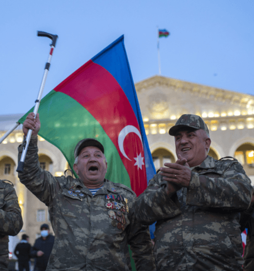 Ekran görüntüsü 2025-09-26 115608.png