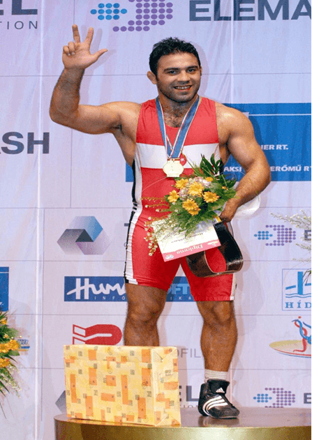 Ekran görüntüsü 2025-09-26 152819.png