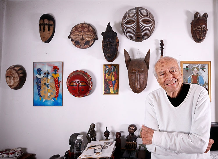 02.05_14_5_New folder (5)_AA-32242788.jpg