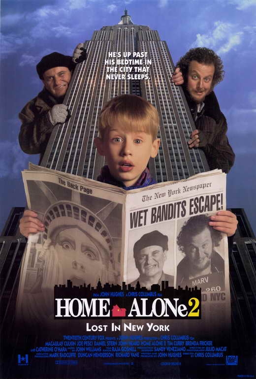 homealone2.2.jpg