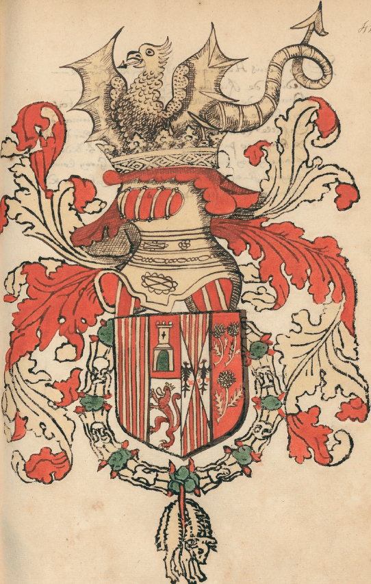 Ekran görüntüsü 2025-09-27 140610.png