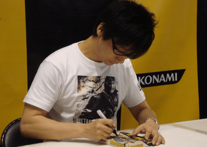 Ekran görüntüsü 2025-09-27 212152.png