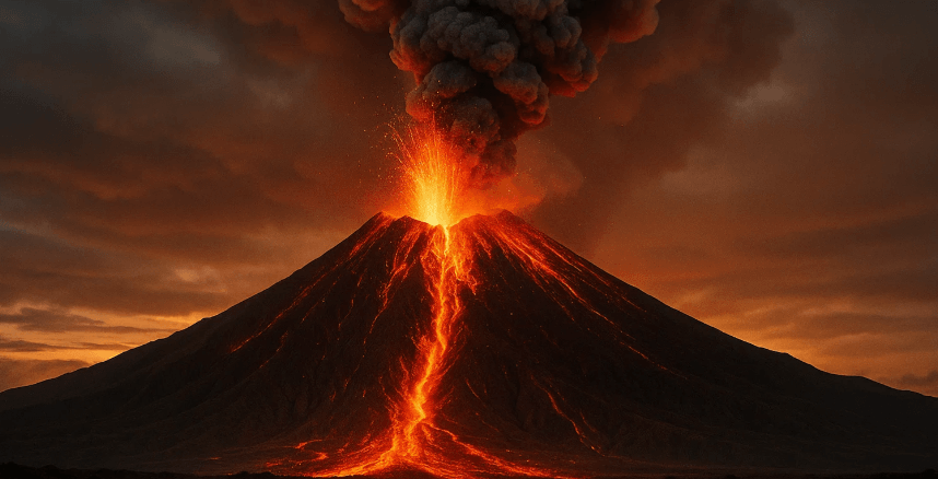 Ekran görüntüsü 2025-09-25 225412.png