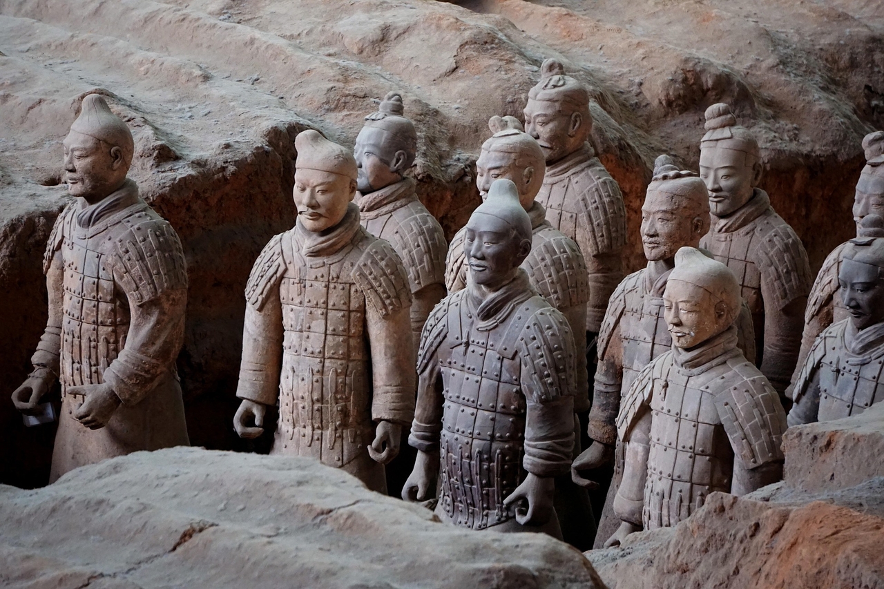terracotta-army-2969680_1920.jpg