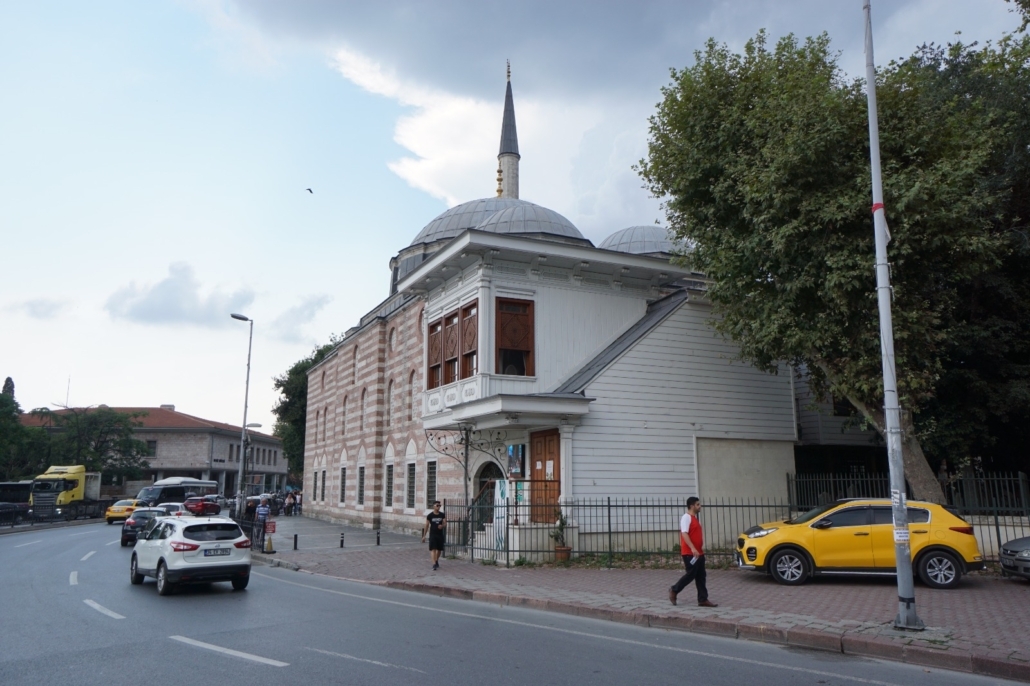 SinanPasaCamii-5-1030x686.jpeg