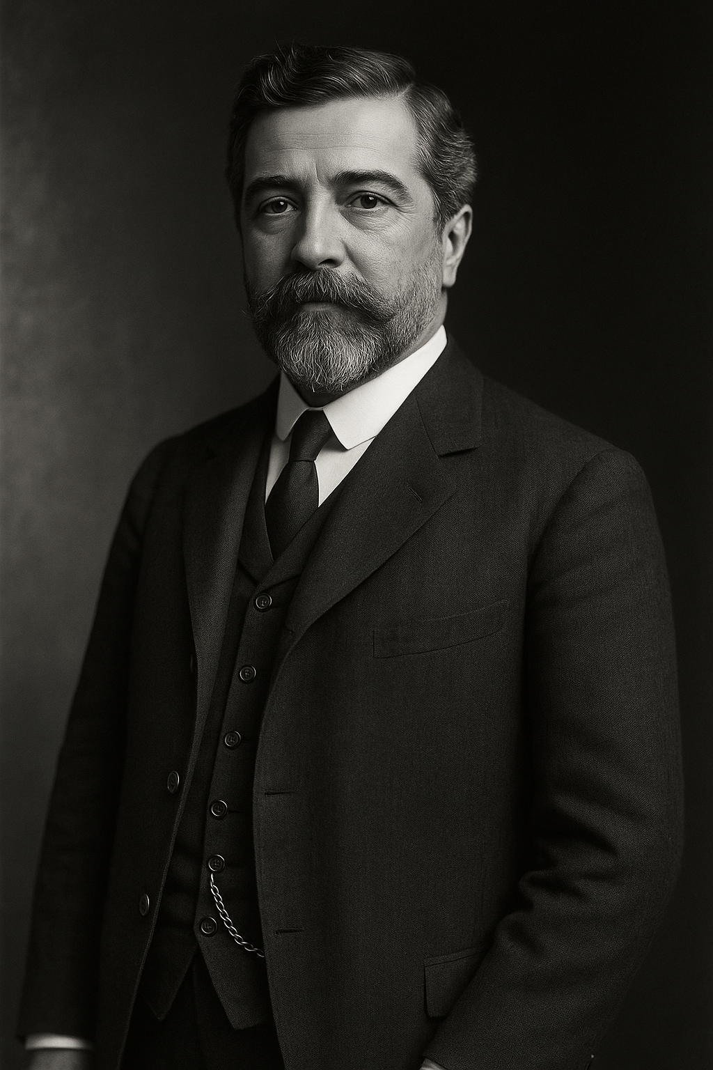 Louis Comfort Tiffany Portresi.png