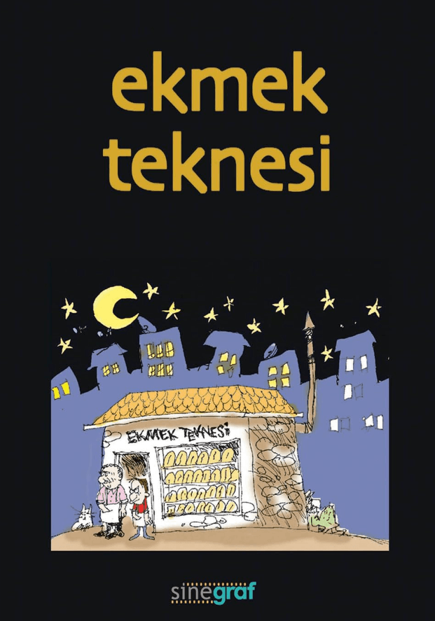 Ekran görüntüsü 2025-09-28 173306.png