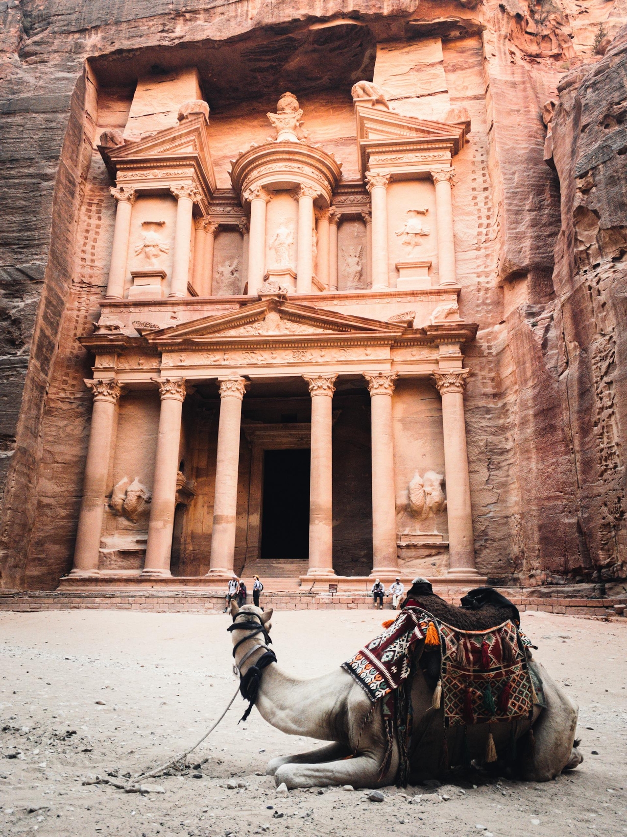 petra.jpg