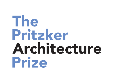 Ekran Resmi 2025-09-29 12.28.59.png