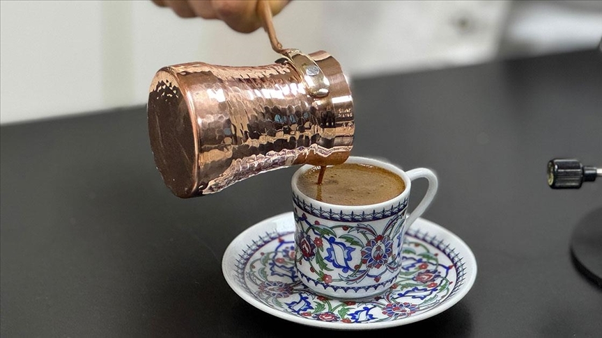 Somut Olmayan Kültürel Miras