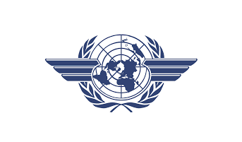 Uluslararası Sivil Havacılık Örgütü (ICAO)