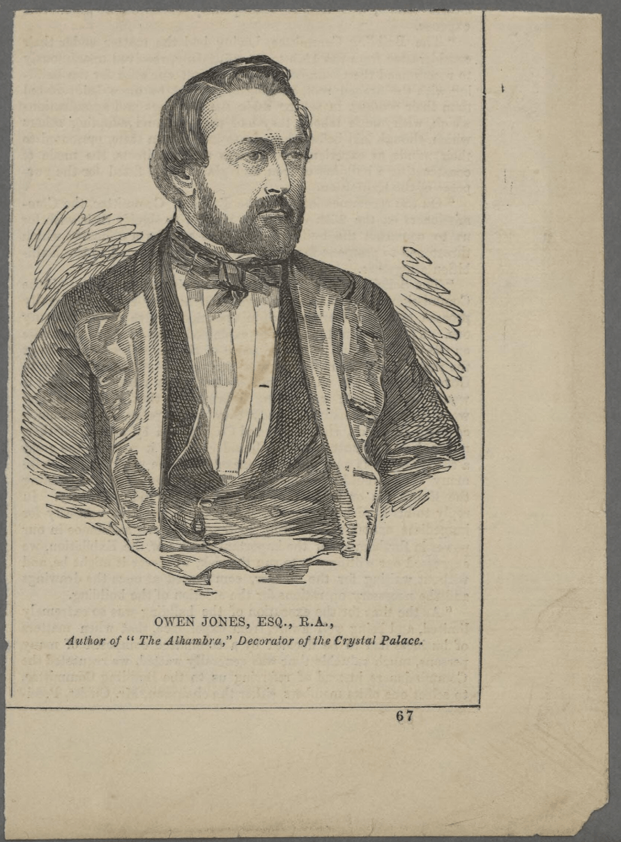 Ekran Resmi 2025-09-30 14.01.39.png