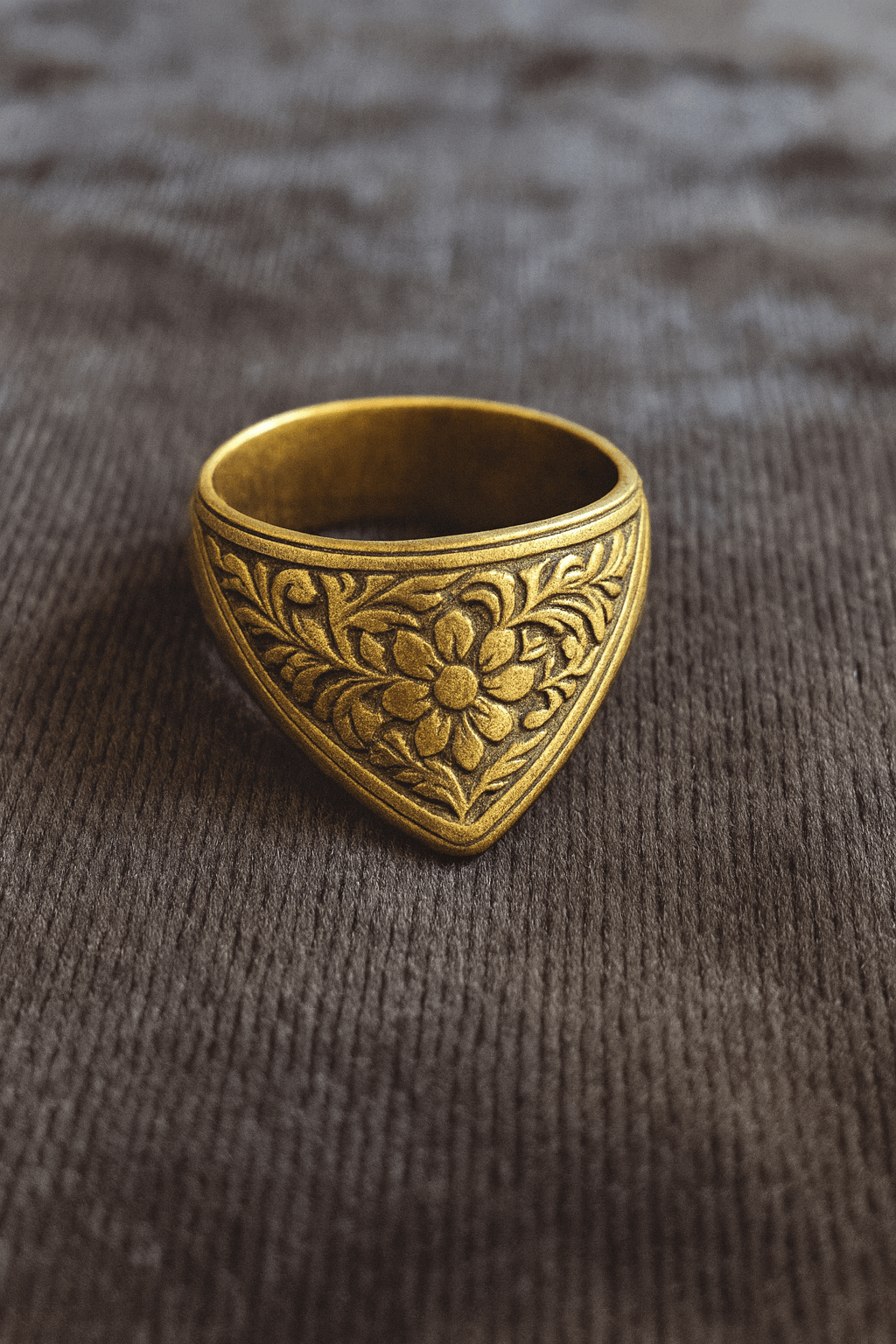 ChatGPT Image Sep 30, 2025, 04_29_32 PM.png