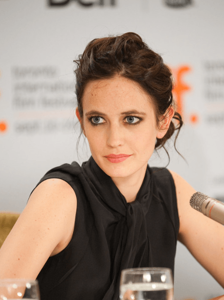 Ekran görüntüsü 2025-10-01 233356.png