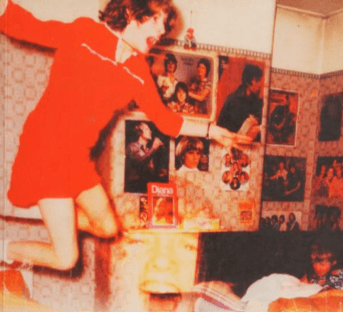 Ekran görüntüsü 2025-10-01 131902.png