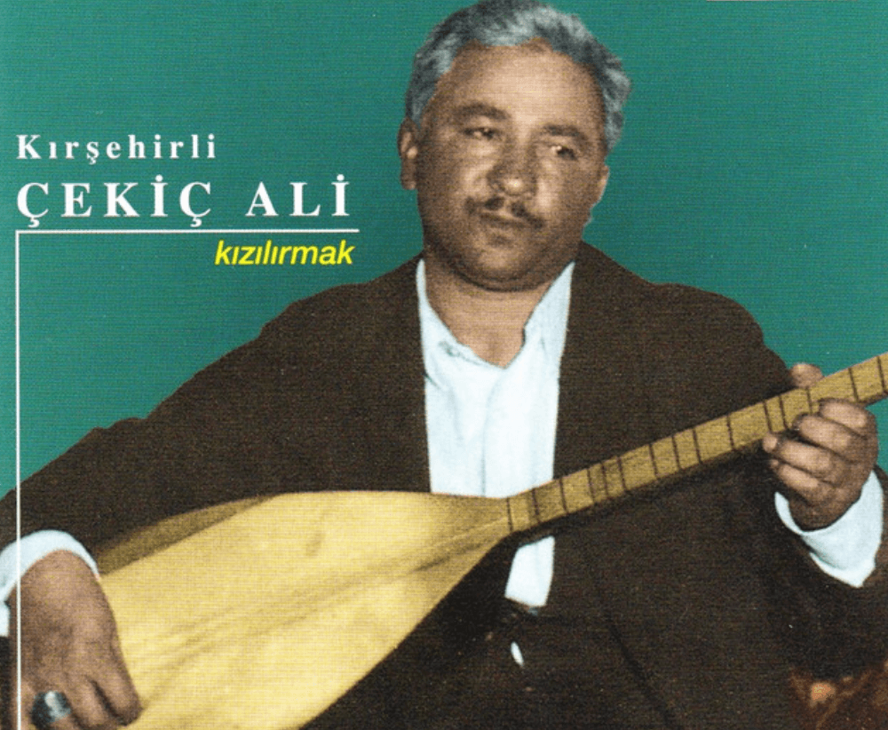 Screen Shot 2025-10-02 at 19.48.24 PM.png