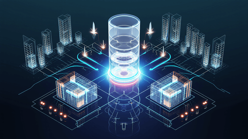 square_format_highly_detailed_scientific_illustration_of_a_micro_modular_reactor_mmr_central_focus__0d7gdtiwwui6krhew2n1_6.png