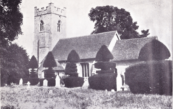 Ekran görüntüsü 2025-10-02 094212.png