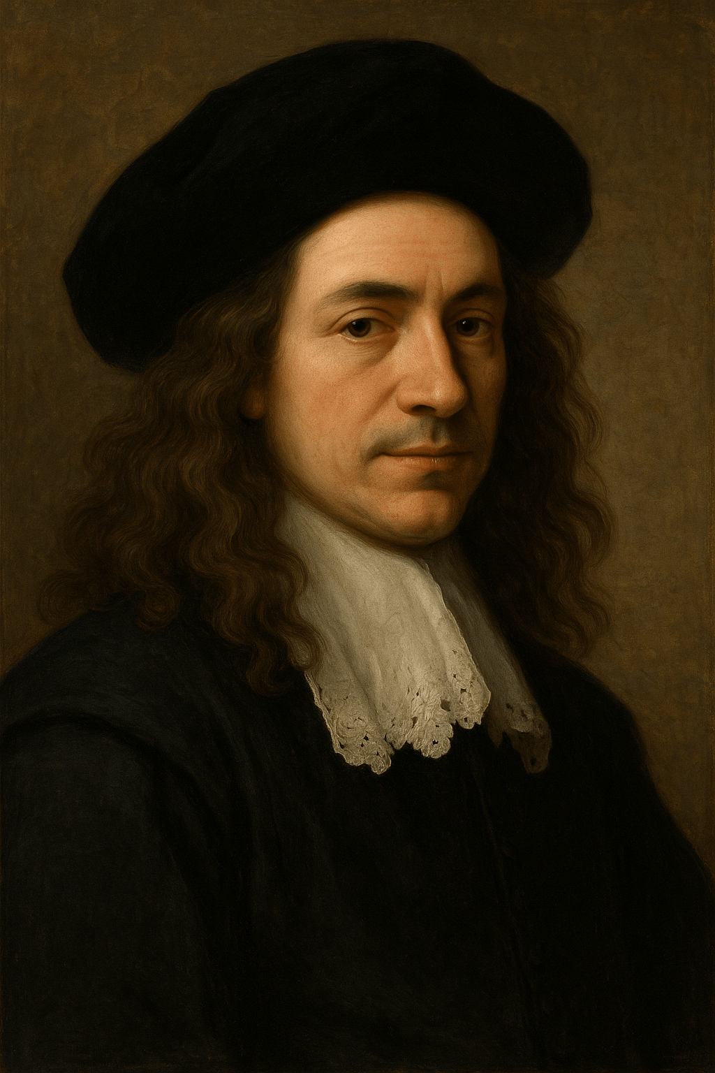 ChatGPT Image 1 Eki 2025 22_18_02.png