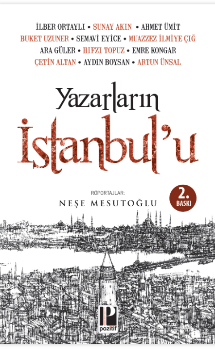 Ekran Görüntüsü (4).png