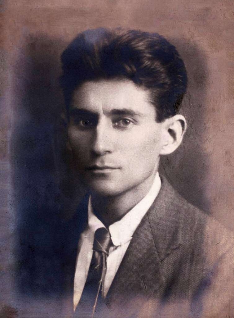 franz-kafka-1917-f4936a-1024.jpg