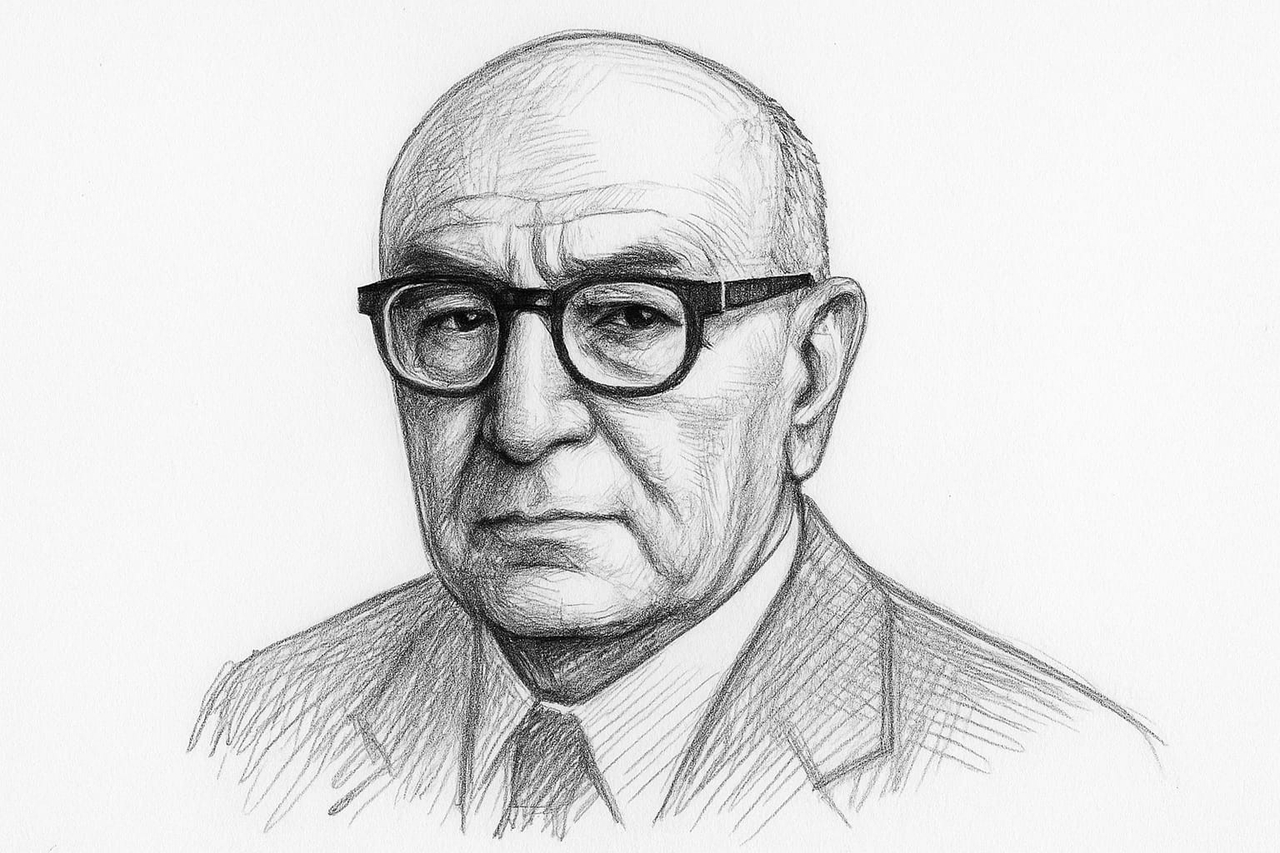 WhatsApp Görsel 2025-10-03 saat 20.44.47_5b27279a.jpg