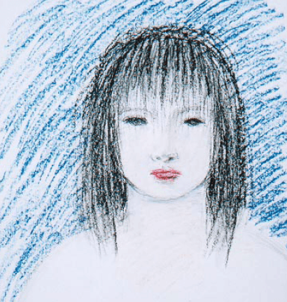 Tomika-chō (Gifu) Poltergeist Vakası