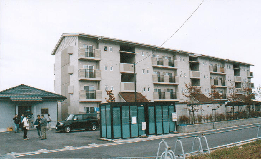 Ekran görüntüsü 2025-10-04 135643.png