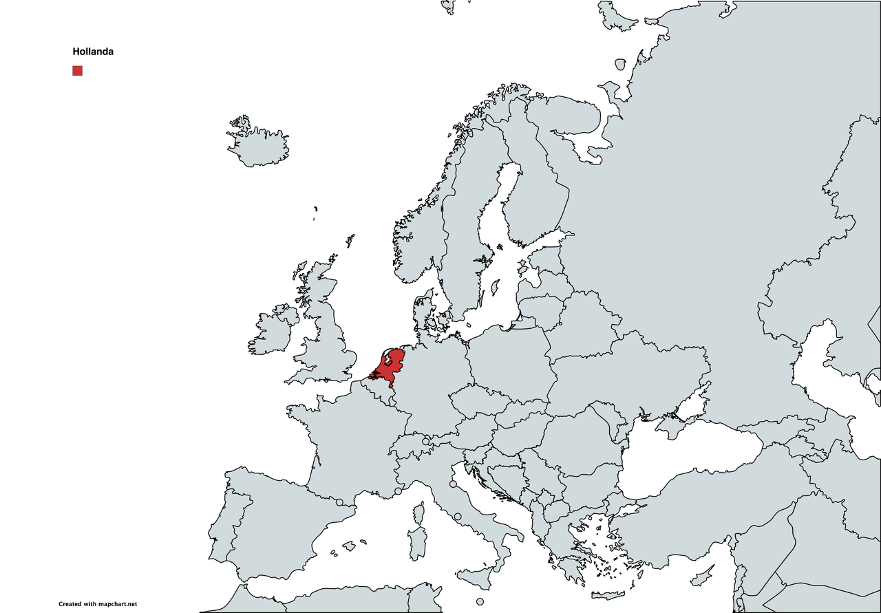 Hollanda.png