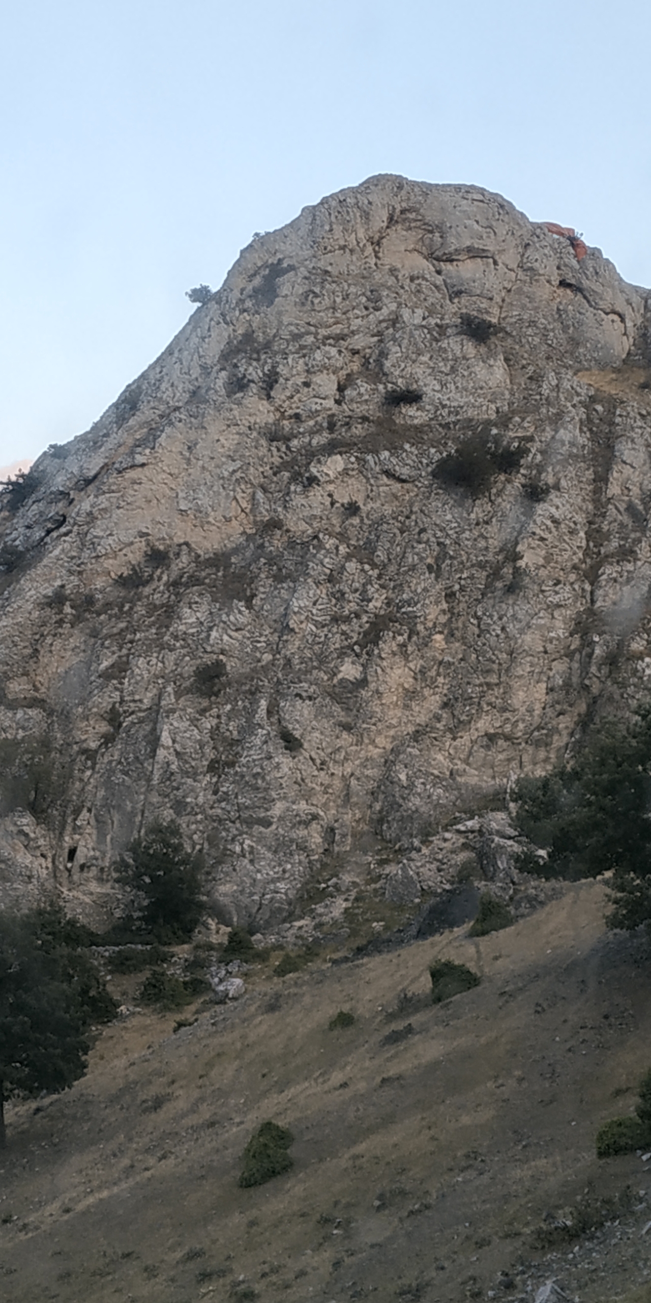 Gökçeli Kalesi Bilgi.jpg