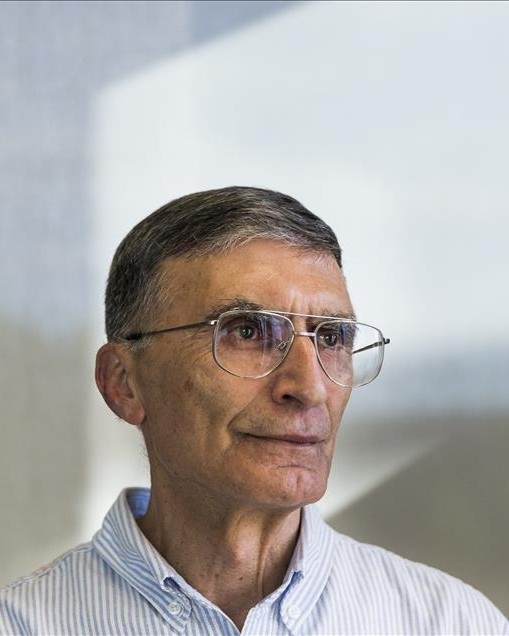 Aziz Sancar Bilgi.jpg