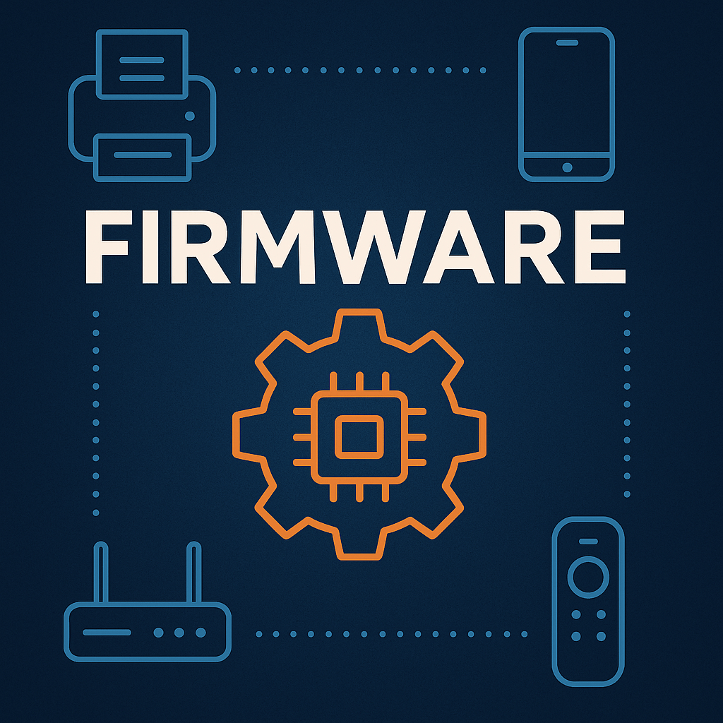 ChatGPT Image 25 Ağu 2025 14_11_59.png